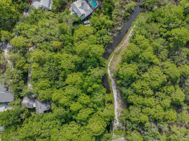 LOT14 Adair Ln, Santa Rosa Beach, FL 32459 - photo 17