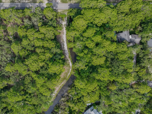LOT14 Adair Ln, Santa Rosa Beach, FL 32459 - photo 18