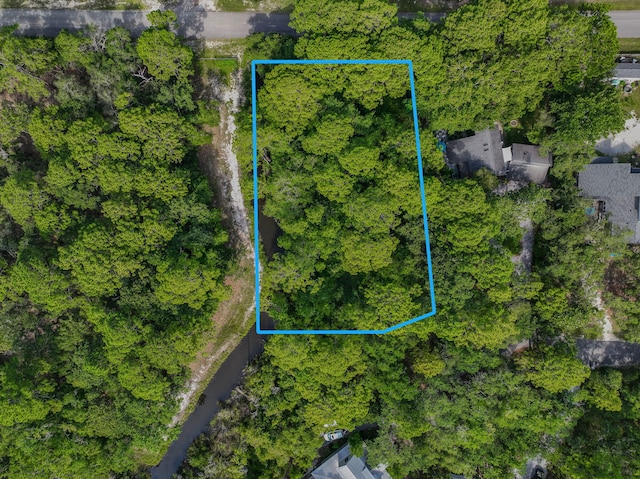 LOT14 Adair Ln, Santa Rosa Beach, FL 32459 - photo 19
