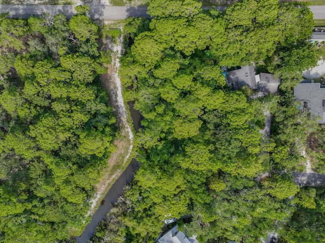 LOT14 Adair Ln, Santa Rosa Beach, FL 32459 - photo 20