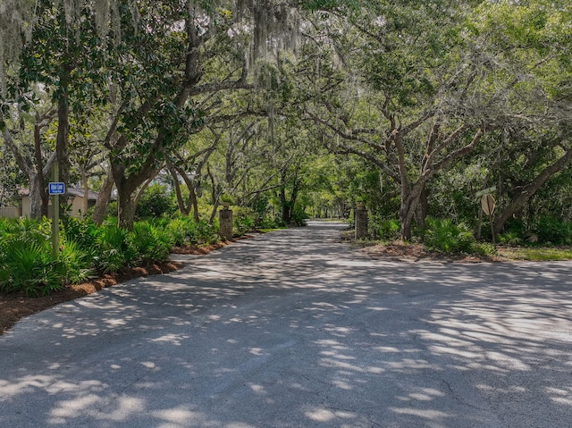 LOT14 Adair Ln, Santa Rosa Beach, FL 32459 - photo 21
