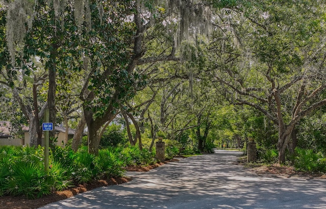 LOT14 Adair Ln, Santa Rosa Beach, FL 32459 - photo 22