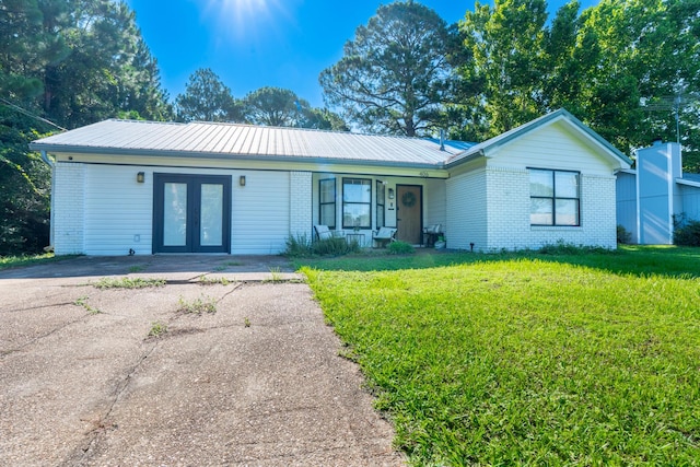 406 Rosewood Ave, Mary Esther, FL 32569 - photo 1