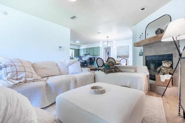 406 Rosewood Ave, Mary Esther, FL 32569 - photo 4