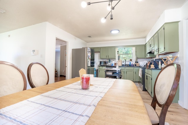 406 Rosewood Ave, Mary Esther, FL 32569 - photo 9