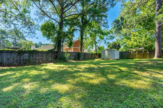 406 Rosewood Ave, Mary Esther, FL 32569 - photo 24