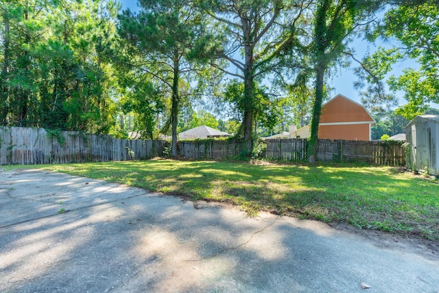 406 Rosewood Ave, Mary Esther, FL 32569 - photo 23