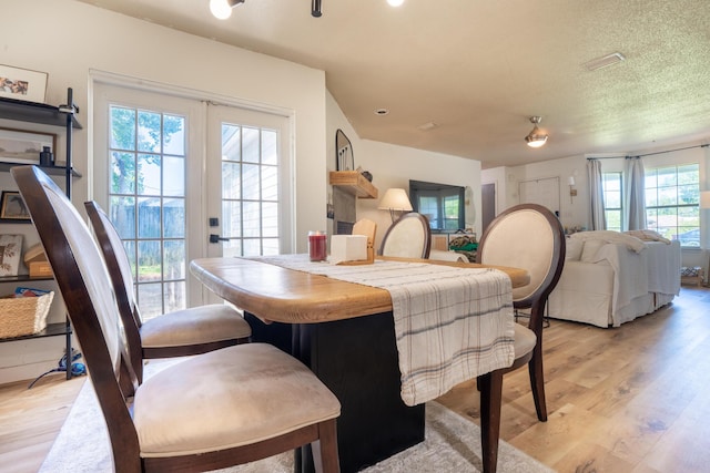406 Rosewood Ave, Mary Esther, FL 32569 - photo 10