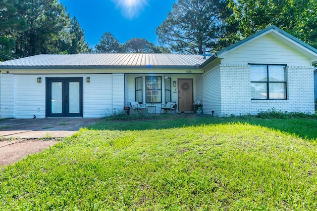 406 Rosewood Ave, Mary Esther, FL 32569 - photo 2