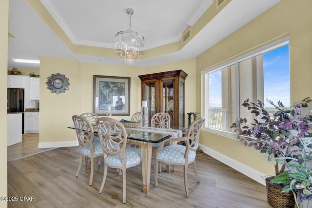 124 E Miracle Strip Pkwy Unit 900, Mary Esther, FL 32569 - photo 13