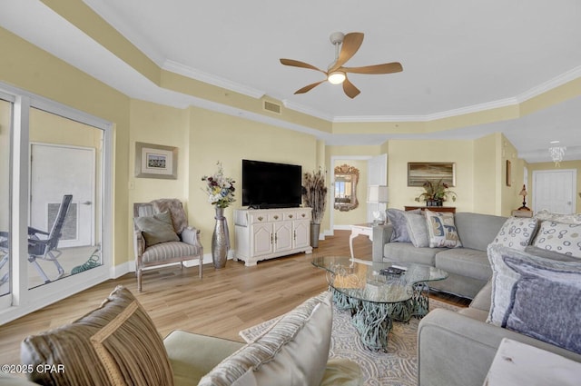 124 E Miracle Strip Pkwy Unit 900, Mary Esther, FL 32569 - photo 12
