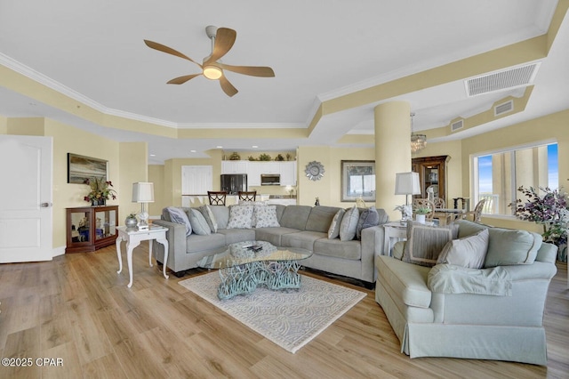124 E Miracle Strip Pkwy Unit 900, Mary Esther, FL 32569 - photo 14