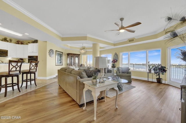 124 E Miracle Strip Pkwy Unit 900, Mary Esther, FL 32569 - photo 15