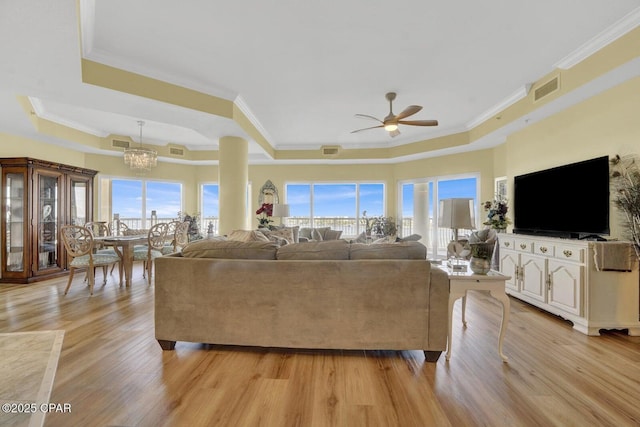 124 E Miracle Strip Pkwy Unit 900, Mary Esther, FL 32569 - photo 16