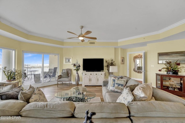 124 E Miracle Strip Pkwy Unit 900, Mary Esther, FL 32569 - photo 17