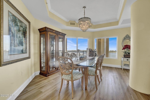 124 E Miracle Strip Pkwy Unit 900, Mary Esther, FL 32569 - photo 18