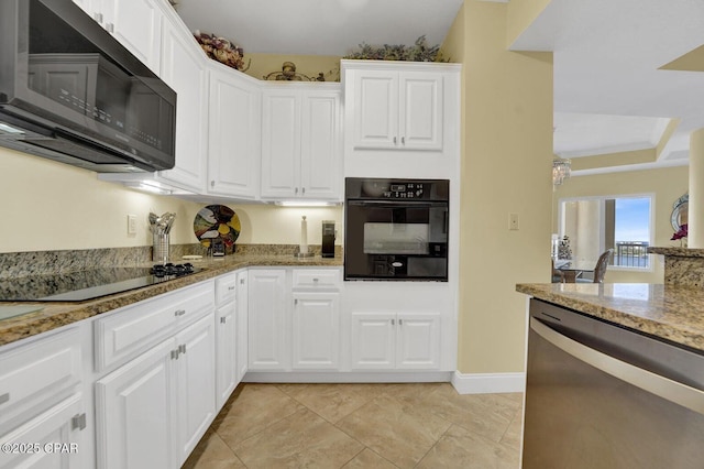 124 E Miracle Strip Pkwy Unit 900, Mary Esther, FL 32569 - photo 19