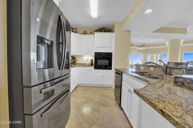 124 E Miracle Strip Pkwy Unit 900, Mary Esther, FL 32569 - photo 20