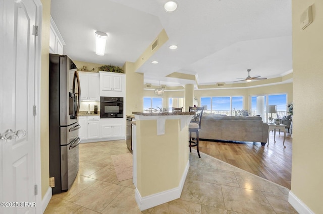 124 E Miracle Strip Pkwy Unit 900, Mary Esther, FL 32569 - photo 21