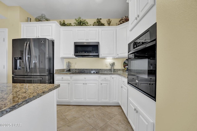 124 E Miracle Strip Pkwy Unit 900, Mary Esther, FL 32569 - photo 22