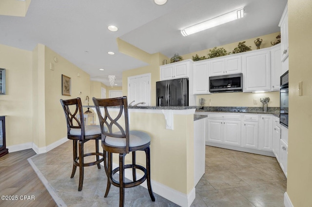 124 E Miracle Strip Pkwy Unit 900, Mary Esther, FL 32569 - photo 23