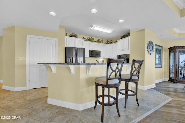 124 E Miracle Strip Pkwy Unit 900, Mary Esther, FL 32569 - photo 24