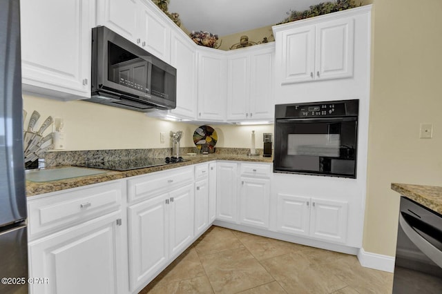 124 E Miracle Strip Pkwy Unit 900, Mary Esther, FL 32569 - photo 25