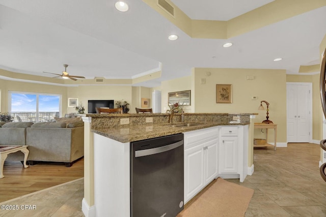 124 E Miracle Strip Pkwy Unit 900, Mary Esther, FL 32569 - photo 26