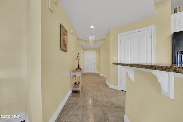 124 E Miracle Strip Pkwy Unit 900, Mary Esther, FL 32569 - photo 27