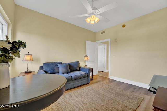 124 E Miracle Strip Pkwy Unit 900, Mary Esther, FL 32569 - photo 28