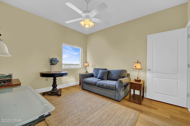 124 E Miracle Strip Pkwy Unit 900, Mary Esther, FL 32569 - photo 29