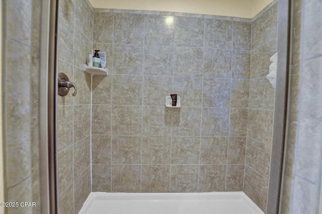124 E Miracle Strip Pkwy Unit 900, Mary Esther, FL 32569 - photo 30
