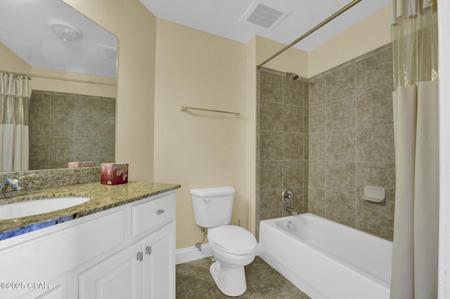 124 E Miracle Strip Pkwy Unit 900, Mary Esther, FL 32569 - photo 31