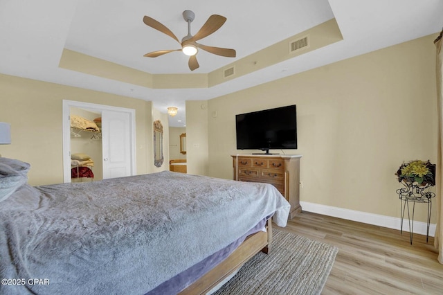 124 E Miracle Strip Pkwy Unit 900, Mary Esther, FL 32569 - photo 33