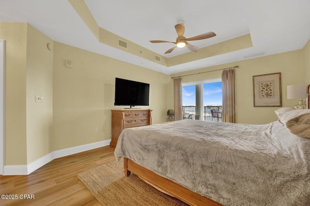 124 E Miracle Strip Pkwy Unit 900, Mary Esther, FL 32569 - photo 34