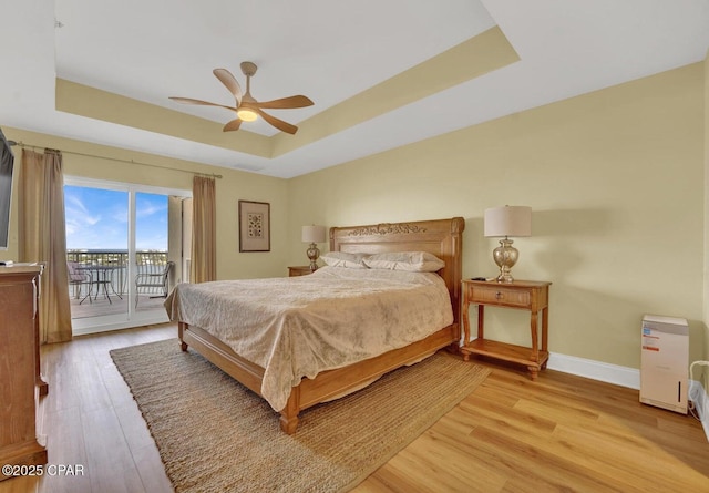 124 E Miracle Strip Pkwy Unit 900, Mary Esther, FL 32569 - photo 35