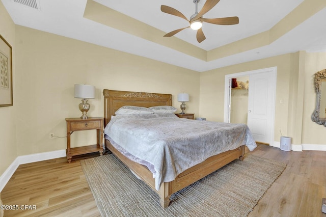 124 E Miracle Strip Pkwy Unit 900, Mary Esther, FL 32569 - photo 36
