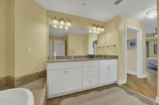 124 E Miracle Strip Pkwy Unit 900, Mary Esther, FL 32569 - photo 38