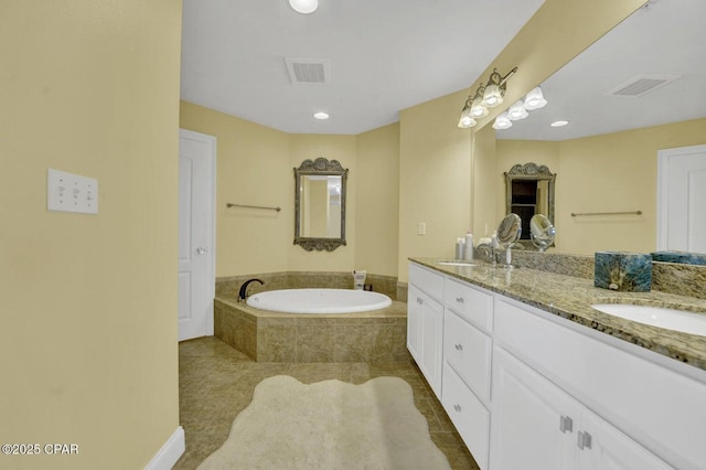 124 E Miracle Strip Pkwy Unit 900, Mary Esther, FL 32569 - photo 39