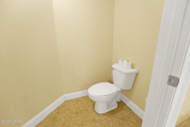 124 E Miracle Strip Pkwy Unit 900, Mary Esther, FL 32569 - photo 40