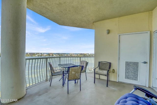 124 E Miracle Strip Pkwy Unit 900, Mary Esther, FL 32569 - photo 41