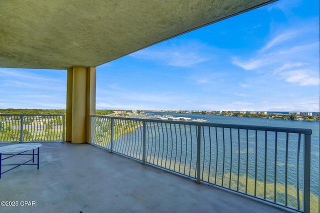 124 E Miracle Strip Pkwy Unit 900, Mary Esther, FL 32569 - photo 42