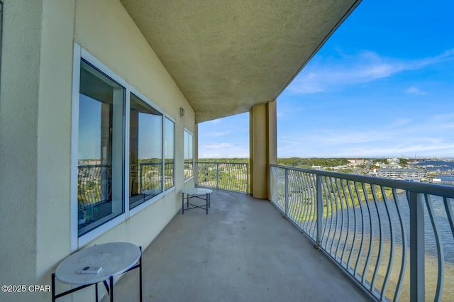 124 E Miracle Strip Pkwy Unit 900, Mary Esther, FL 32569 - photo 43