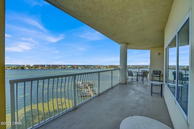 124 E Miracle Strip Pkwy Unit 900, Mary Esther, FL 32569 - photo 44