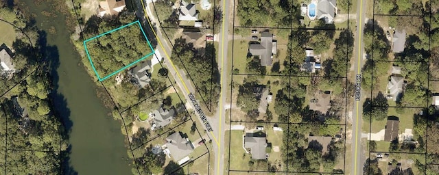 LOT20 Winchester Way, Crestview, FL 32539