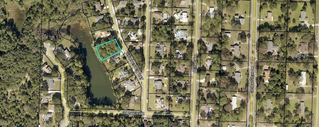 LOT20 Winchester Way, Crestview, FL 32539