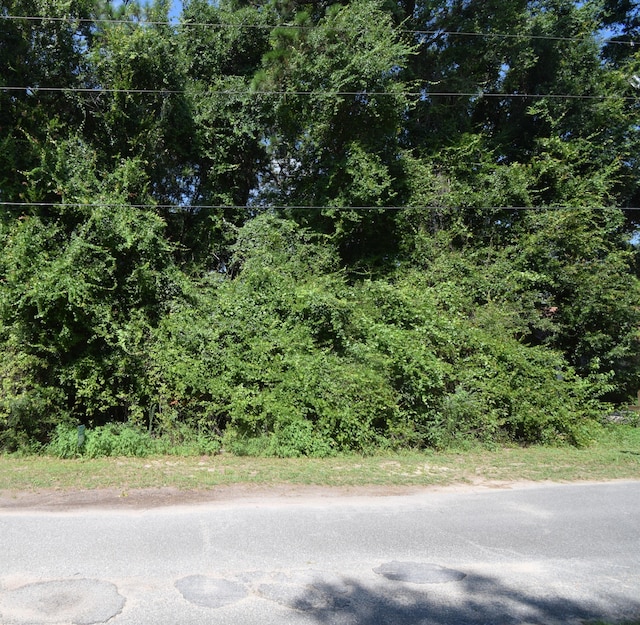 LOT20 Winchester Way, Crestview, FL 32539
