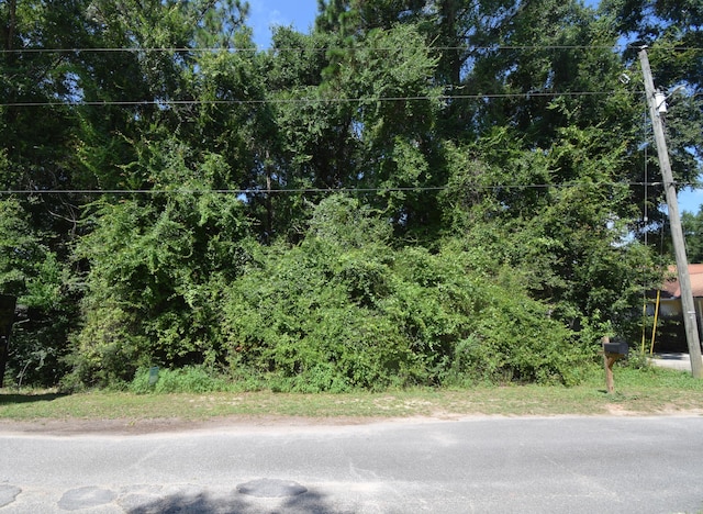 LOT20 Winchester Way, Crestview, FL 32539