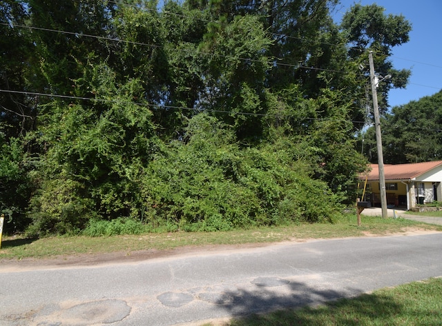 LOT20 Winchester Way, Crestview, FL 32539