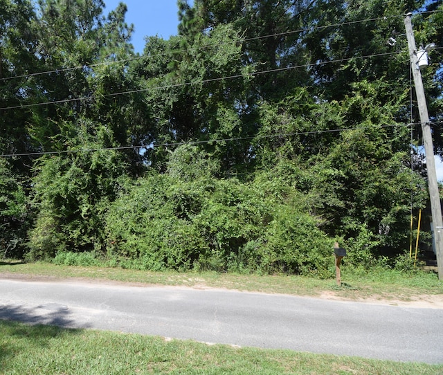 LOT20 Winchester Way, Crestview, FL 32539